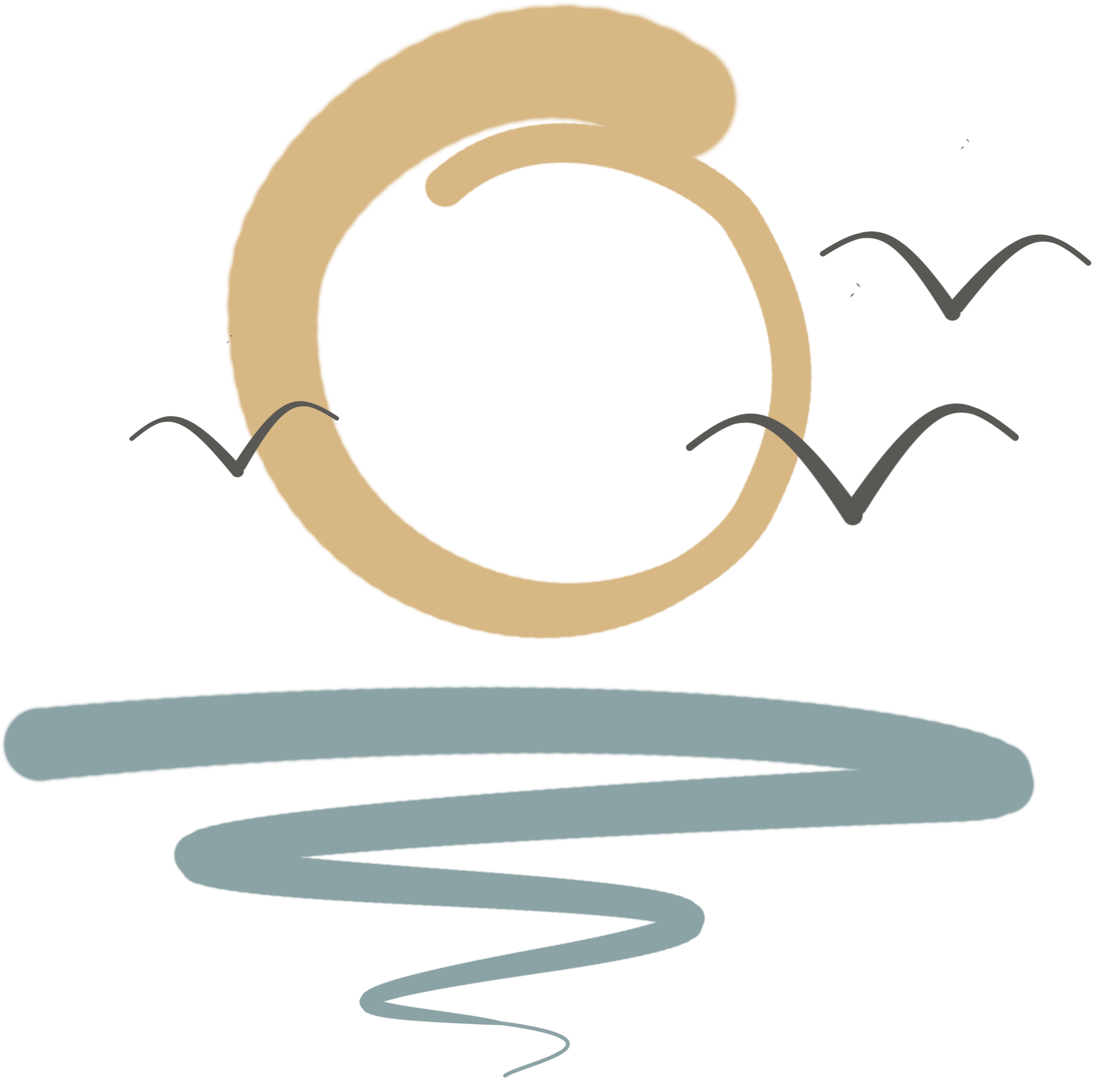 Mareava logo