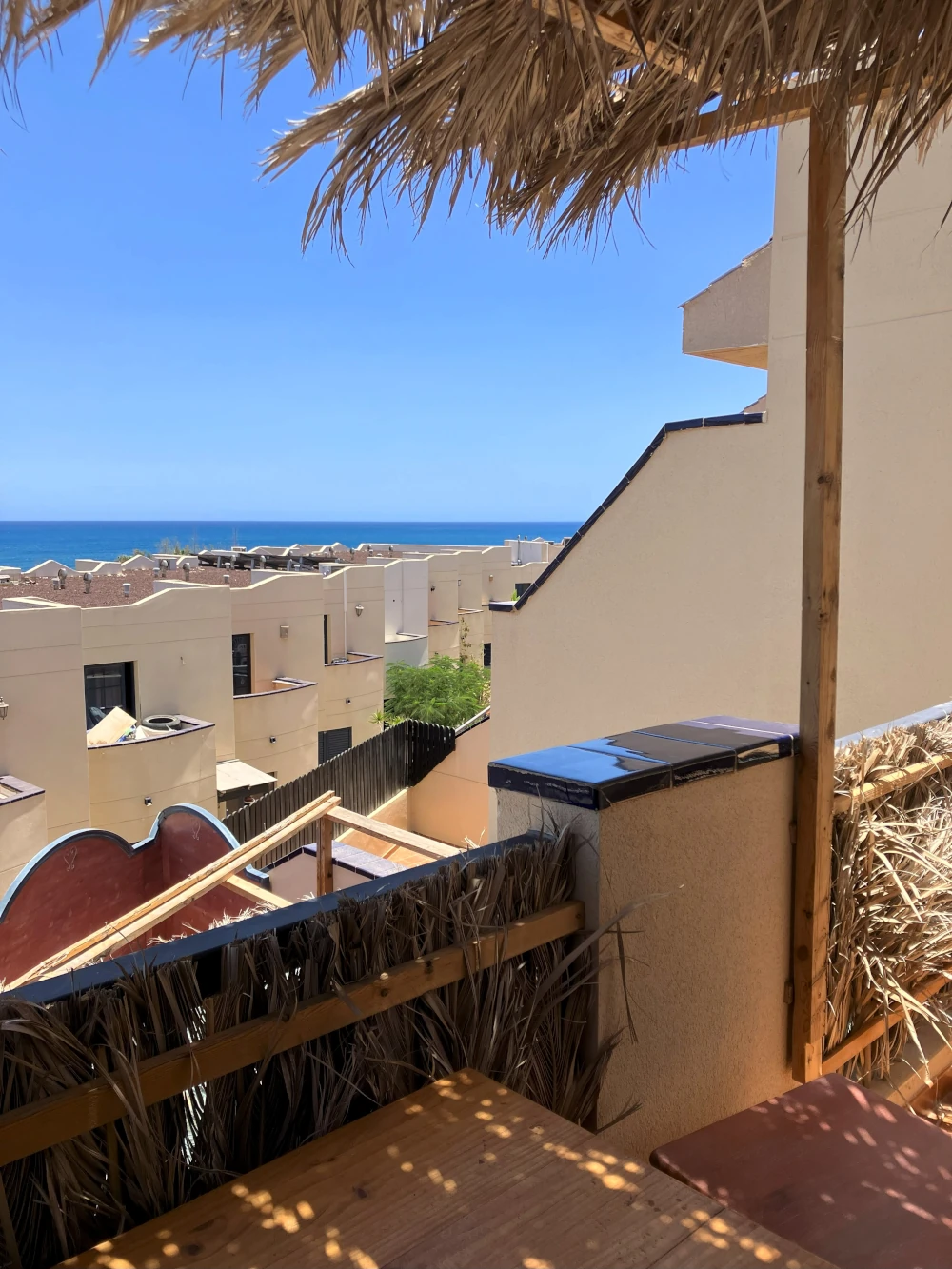 Sea View 4